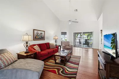 3991 Windward Passage Cir #202, Bonita Springs, FL 34134 - Photo 3