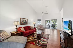 3991 Windward Passage Cir, Bonita Springs, FL 34134 - Photo 3