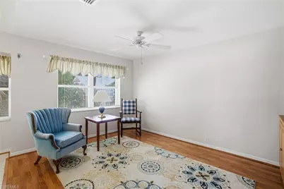 3991 Windward Passage Cir #202, Bonita Springs, FL 34134 - Photo 11