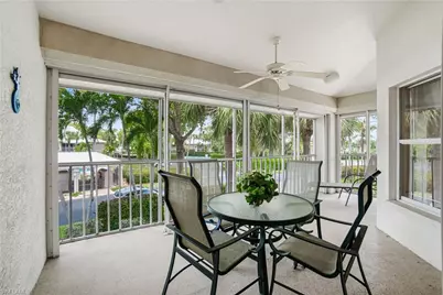 3991 Windward Passage Cir #202, Bonita Springs, FL 34134 - Photo 17