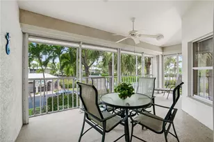 3991 Windward Passage Cir, Bonita Springs, FL 34134 - Photo 17