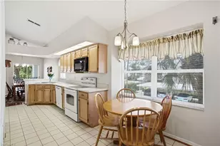 3991 Windward Passage Cir, Bonita Springs, FL 34134 - Photo 5