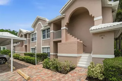 3991 Windward Passage Cir #202, Bonita Springs, FL 34134 - Photo 21