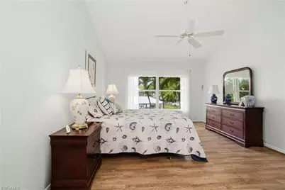 3991 Windward Passage Cir #202, Bonita Springs, FL 34134 - Photo 15