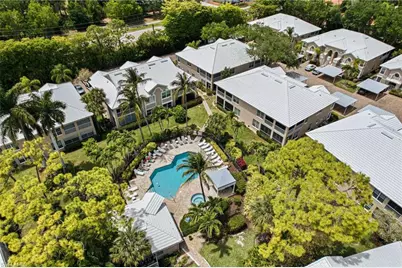 3991 Windward Passage Cir #202, Bonita Springs, FL 34134 - Photo 19