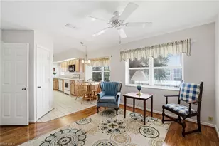 3991 Windward Passage Cir, Bonita Springs, FL 34134 - Photo 7