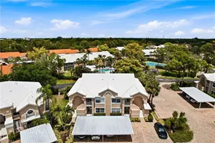 3991 Windward Passage Cir, Bonita Springs, FL 34134 - Photo 23