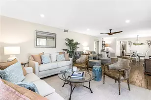 1100 8th Ave S, Naples, FL 34102 - Photo 5