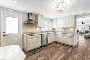 1100 8th Ave S, Naples, FL 34102 - Photo 9