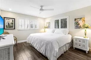 1100 8th Ave S, Naples, FL 34102 - Photo 13