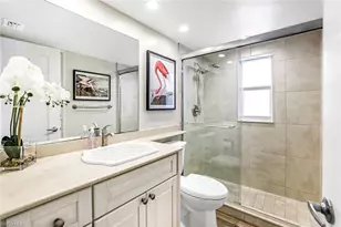 1100 8th Ave S, Naples, FL 34102 - Photo 17