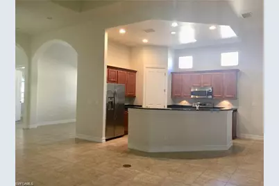 6473 Caldecott Dr, Naples, FL 34113 - Photo 3