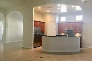 6473 Caldecott Dr, Naples, FL 34113 - Photo 3