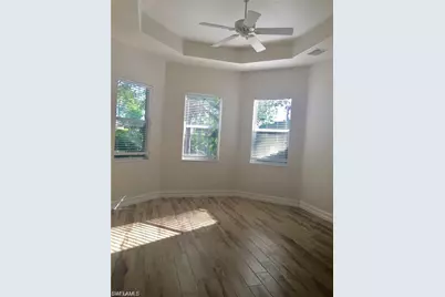 6473 Caldecott Dr, Naples, FL 34113 - Photo 7