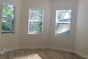 6473 Caldecott Dr, Naples, FL 34113 - Photo 7