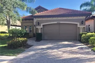 6473 Caldecott Dr, Naples, FL 34113 - Photo 1