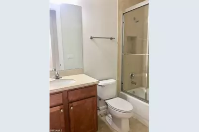 6473 Caldecott Dr, Naples, FL 34113 - Photo 15