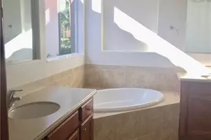 6473 Caldecott Dr, Naples, FL 34113 - Photo 9