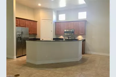 6473 Caldecott Dr, Naples, FL 34113 - Photo 5