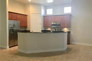 6473 Caldecott Dr, Naples, FL 34113 - Photo 5