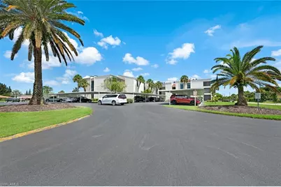 3605 Boca Ciega Dr #208, Naples, FL 34112 - Photo 25