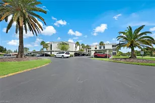 3605 Boca Ciega Dr, Naples, FL 34112 - Photo 25