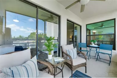 3605 Boca Ciega Dr #208, Naples, FL 34112 - Photo 3