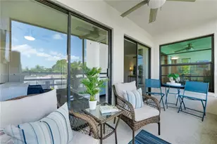 3605 Boca Ciega Dr, Naples, FL 34112 - Photo 3