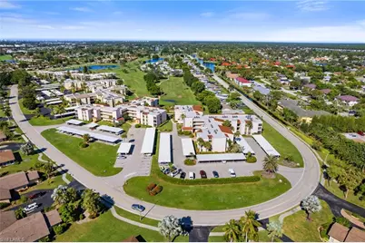 3605 Boca Ciega Dr #208, Naples, FL 34112 - Photo 49