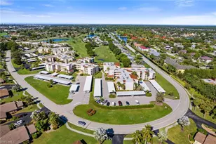 3605 Boca Ciega Dr, Naples, FL 34112 - Photo 49