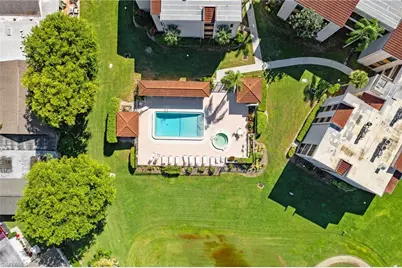 3605 Boca Ciega Dr #208, Naples, FL 34112 - Photo 47