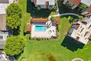 3605 Boca Ciega Dr, Naples, FL 34112 - Photo 47