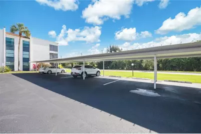 3605 Boca Ciega Dr #208, Naples, FL 34112 - Photo 27