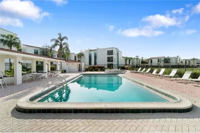 3605 Boca Ciega Dr #208, Naples, FL 34112 - Photo 33