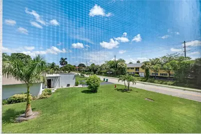 3605 Boca Ciega Dr #208, Naples, FL 34112 - Photo 5