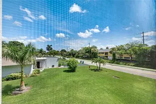 3605 Boca Ciega Dr, Naples, FL 34112 - Photo 5
