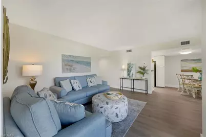 3605 Boca Ciega Dr #208, Naples, FL 34112 - Photo 7