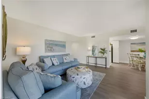 3605 Boca Ciega Dr, Naples, FL 34112 - Photo 7