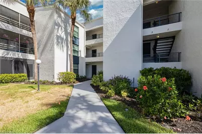 3605 Boca Ciega Dr #208, Naples, FL 34112 - Photo 29