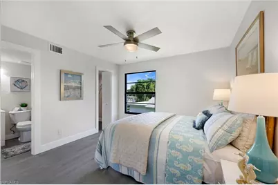 3605 Boca Ciega Dr #208, Naples, FL 34112 - Photo 21