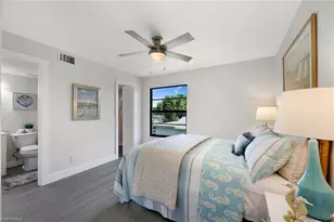 3605 Boca Ciega Dr, Naples, FL 34112 - Photo 21