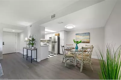 3605 Boca Ciega Dr #208, Naples, FL 34112 - Photo 9