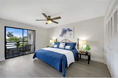 3605 Boca Ciega Dr #208, Naples, FL 34112 - Photo 17