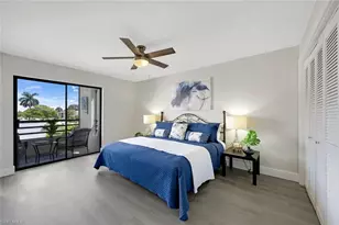 3605 Boca Ciega Dr, Naples, FL 34112 - Photo 17