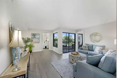3605 Boca Ciega Dr #208, Naples, FL 34112 - Photo 1