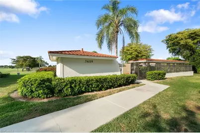 3605 Boca Ciega Dr #208, Naples, FL 34112 - Photo 31