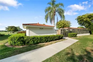 3605 Boca Ciega Dr, Naples, FL 34112 - Photo 31