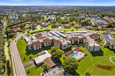 3605 Boca Ciega Dr #208, Naples, FL 34112 - Photo 43
