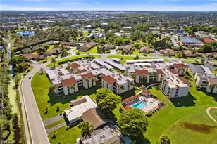 3605 Boca Ciega Dr, Naples, FL 34112 - Photo 43