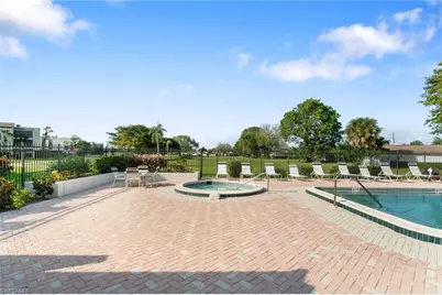 3605 Boca Ciega Dr #208, Naples, FL 34112 - Photo 37